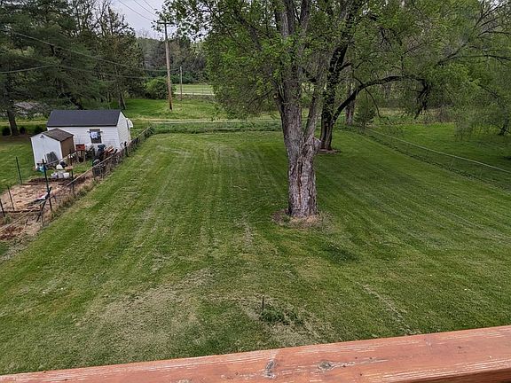 2nd image of 1225 Dandridge Dr