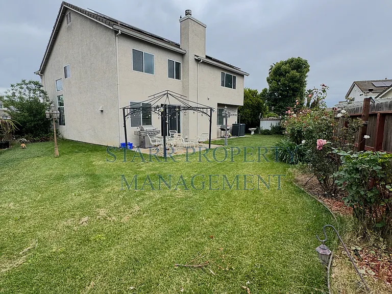 1934 Pissarro Ct — Photo 27