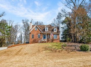 Verizon, At@t, Spectrum, Alabaster, AL 35007