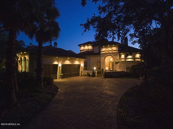 3rd image of 18 Salt Marsh Dr