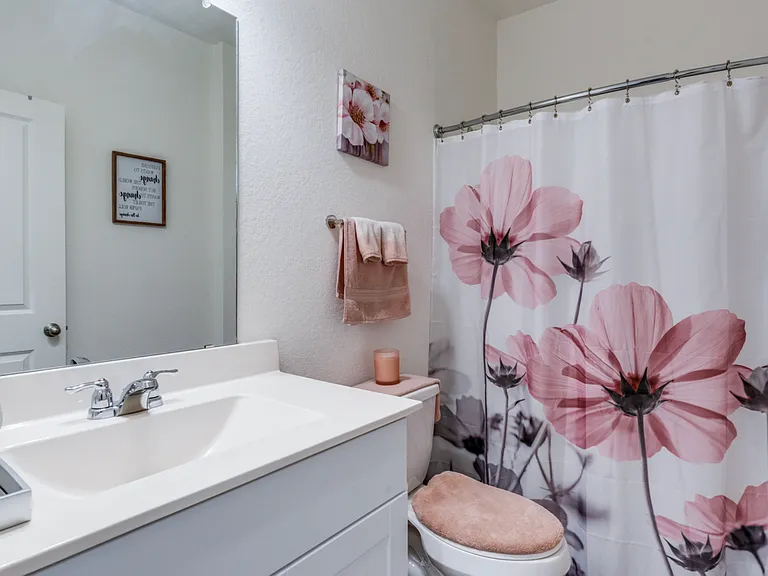 5628 Pearl Mdw — Photo 15