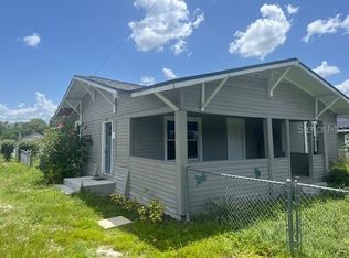 316 Tennessee St, Haines City, FL 33844