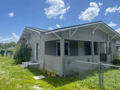 316 Tennessee St, Haines City, FL, 33844
