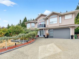 3865 Whittlestone Ave, Pt Alberni, BC