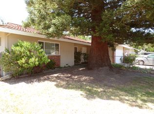 2938 Laramie Ave, San Ramon, CA 94583