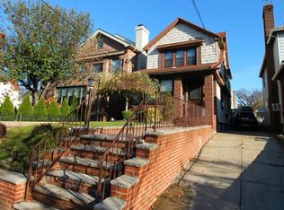 8407 Colonial Rd, Brooklyn, NY 11209