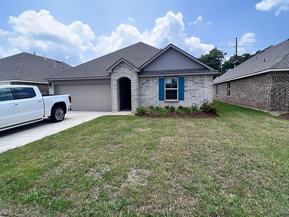 1st image of 9096 Worthington Ct