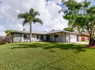 771 NW Riverside Dr, Port Saint Lucie, FL 34983