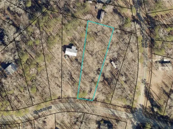 204 Bluegill Run #204, Eatonton, GA 31024