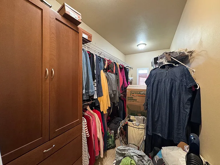 5426 Ocean Mist Loop — Photo 25