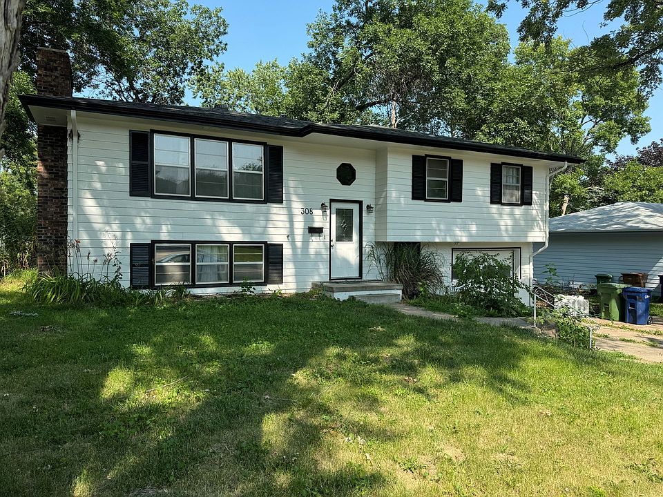 1st image of 308 Garden Ave