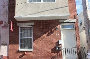 1st image of 1801 N Bouvier St