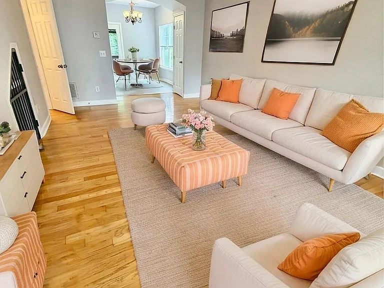 3535 Bell Rd #501 — Photo 2