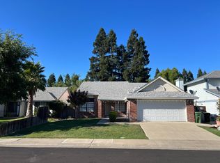 5517 Spring Creek Way, Elk Grove, CA 95758