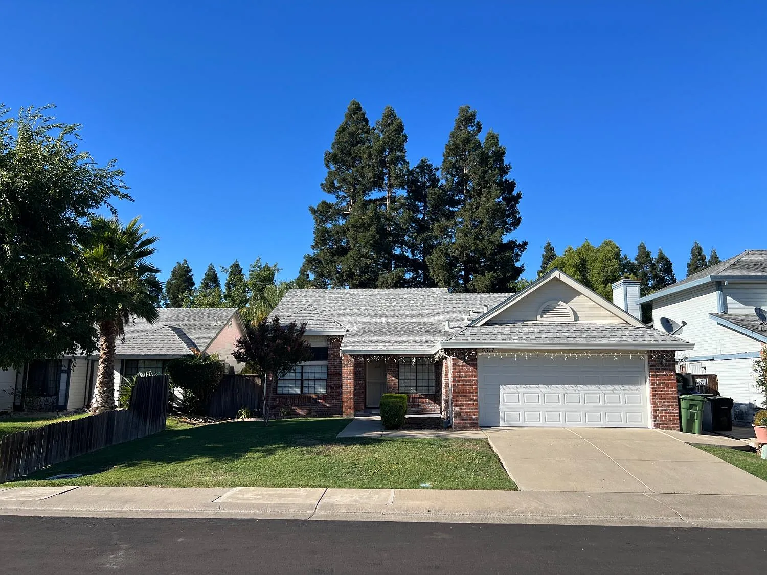 5517 Spring Creek Way photo 1