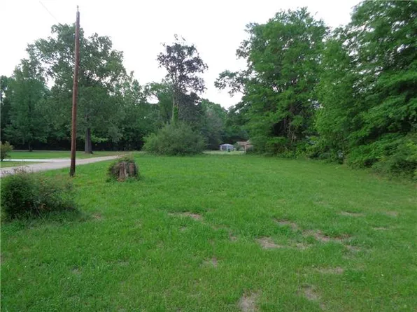 839 Superior Ave, Bogalusa, LA 70427