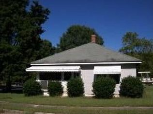 238 Skipper St, Fort Mill, SC 29715