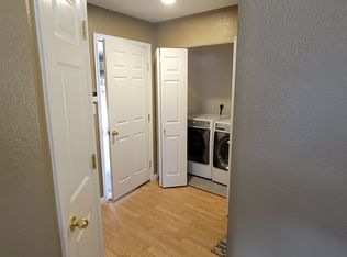 6448 Zang St APT C, Arvada, CO 80004
