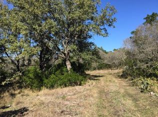 County Road 473 #STAR, Castroville, TX 78009