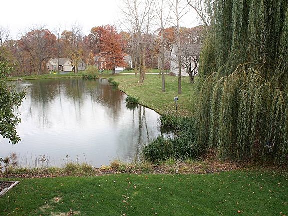 4th image of 7737 Peck Ct