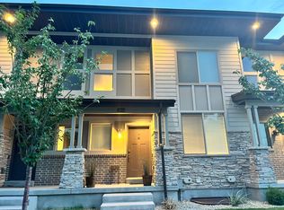 12694 S 1630 W, Riverton, UT 84065