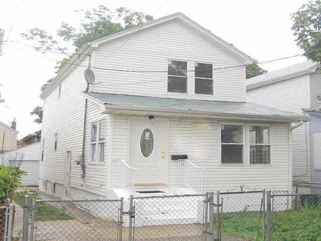 1st image of 17133 104th Ave