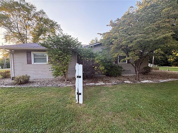 5th image of 2229 Newark Rd