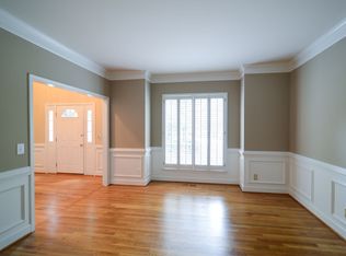 2005 Snowmass Trl, Marietta, GA 30062