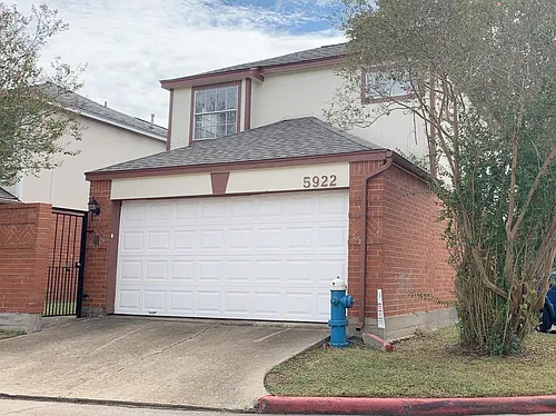 5922 Cinnamon Creek Cir Photo 1