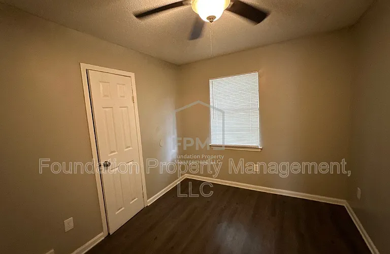 3416 Outlet Rd — Photo 16