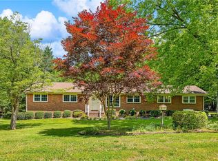 309 E Steeple Chase Rd, Pleasant Garden, NC 27313