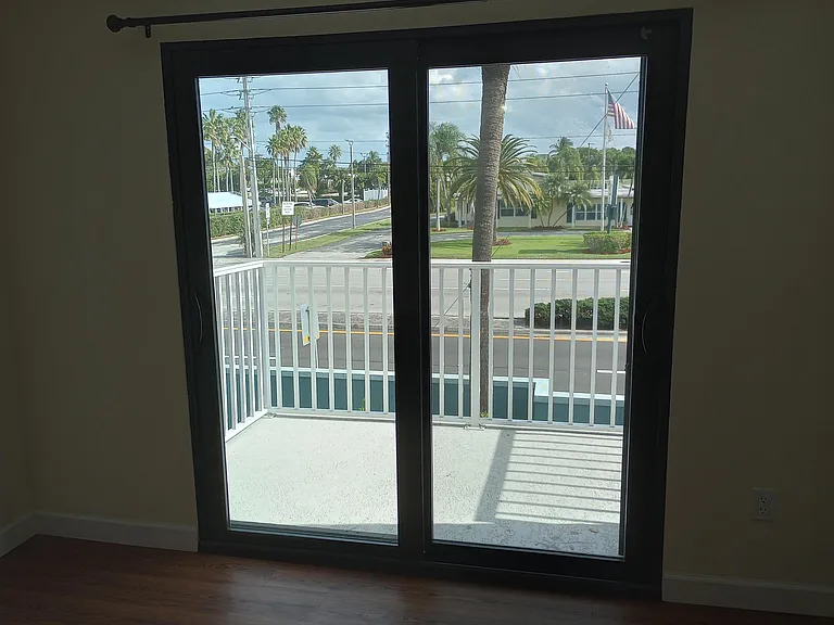 950 S Kanner Hwy #A21 — Photo 8