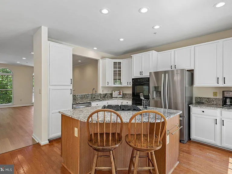 46 Waddington Ln — Photo 13