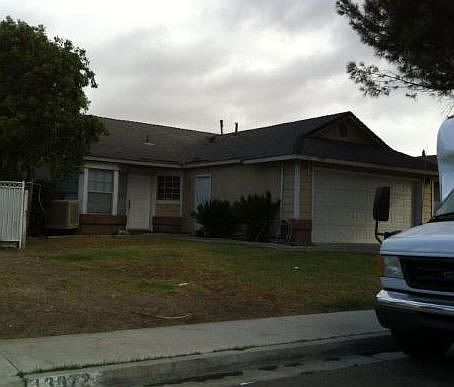 2nd image of 13980 Ridgewood Dr