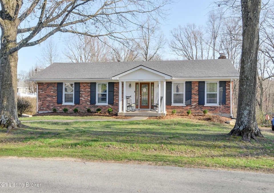 1st image of 2623 Windsor Forest Dr