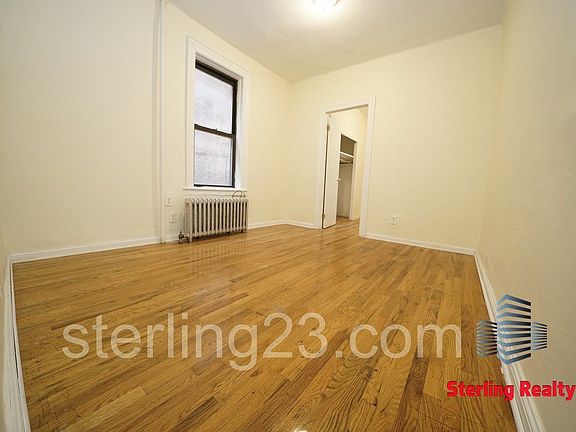 2nd image of 1455 Broadway APT 2D