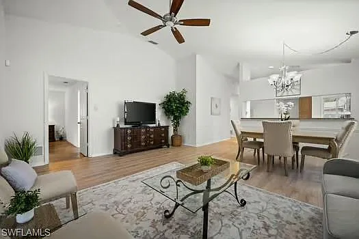 4878 Europa Dr — Photo 3