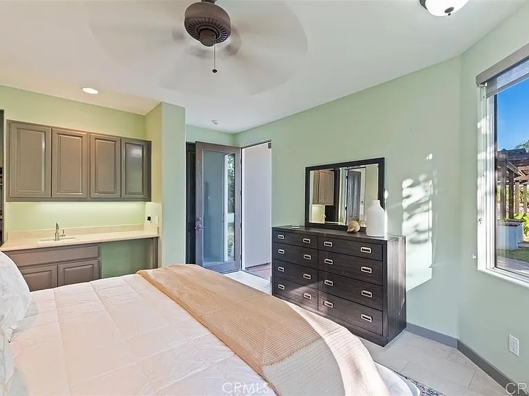 81815 Mountain View Ln — Photo 18