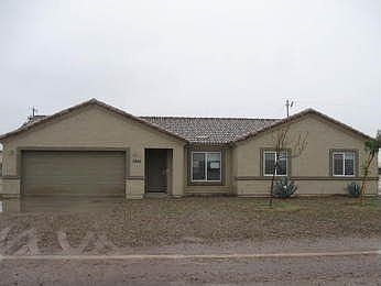 1st image of 3540 N Zapotec Ave