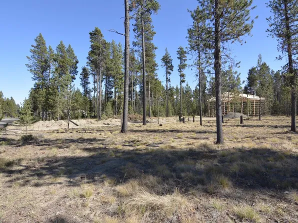 16963 Torrance Rd, Bend, OR 97707