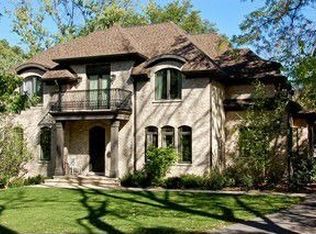 1213 Forest Ave, Highland Park, IL