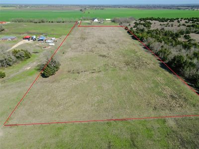 578 County Road 3701 State Hwy #78, Leonard, TX, 75452