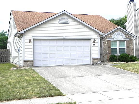 3rd image of 4113 Hennessey Dr