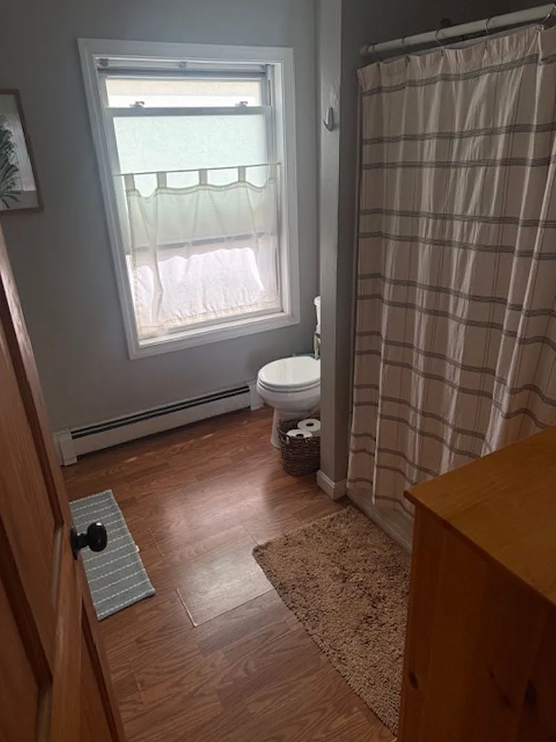 29 Merrill St. — Photo 3
