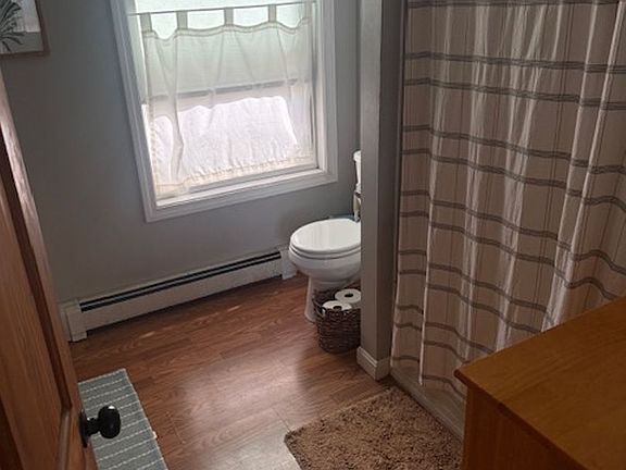 3rd image of 29 Merrill St APT 2