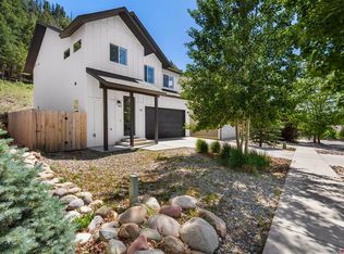 92 Spring Creek Village Place, Durango, CO 81301