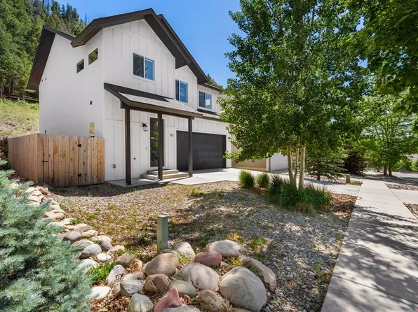 92 Spring Creek Village Place, Durango, CO 81301