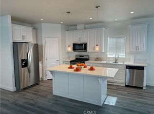 1560 Otterbein Ave SPACE 144, Rowland Heights, CA 91748