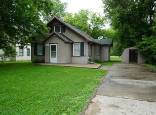 3010 W Jolly Rd, Lansing, MI 48911
