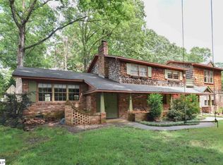 303 Dellrose Cir, Taylors, SC 29687